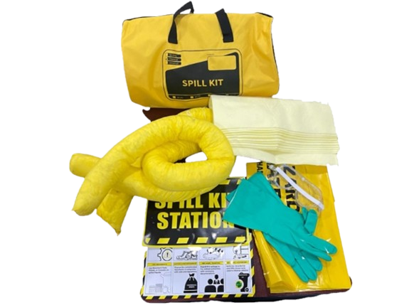 hotel-products-big-15