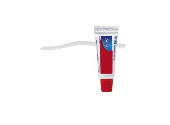 hotel-products-big-16