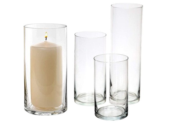 hotel-products-big-17