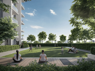 noble-horizon-rosehill-at-dubai-hills-estate-by-emaar-properties