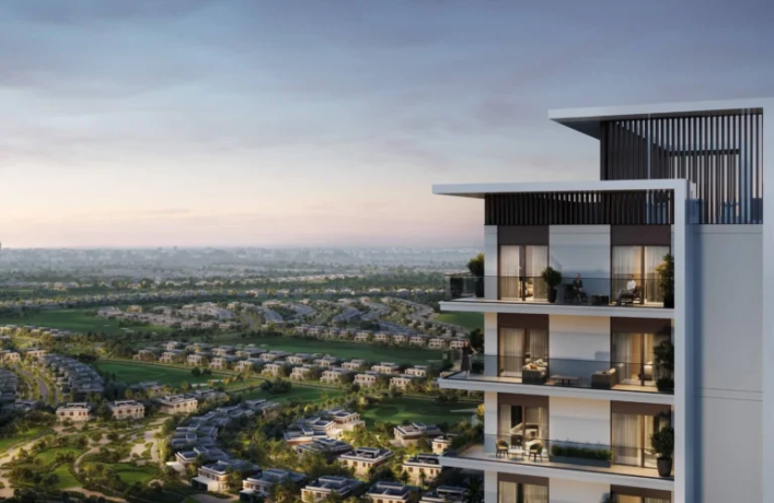 noble-horizon-rosehill-at-dubai-hills-estate-by-emaar-properties-big-4