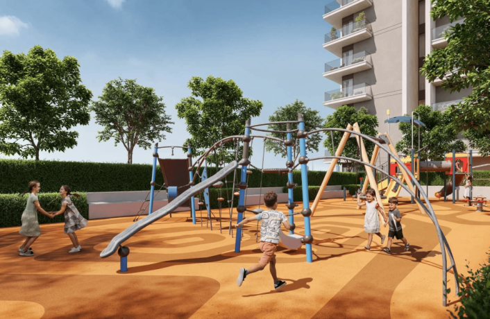 noble-horizon-rosehill-at-dubai-hills-estate-by-emaar-properties-big-3