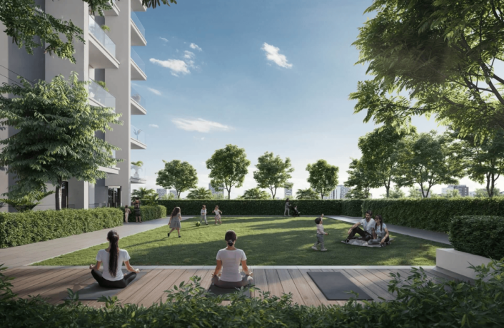 noble-horizon-rosehill-at-dubai-hills-estate-by-emaar-properties-big-0