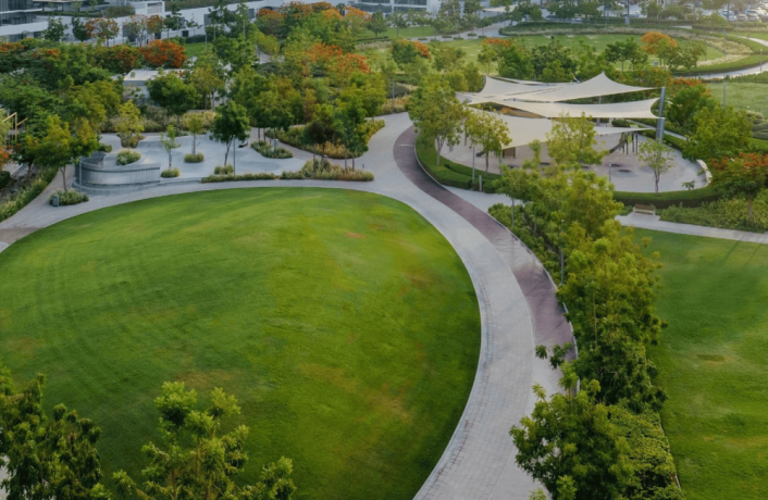 noble-horizon-rosehill-at-dubai-hills-estate-by-emaar-properties-big-2
