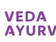 website-design