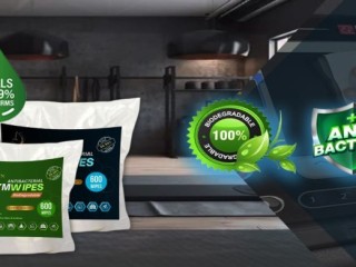 doyen-gym-wipes-premium-antibacterial-disinfectant-wipes-uae-gcc