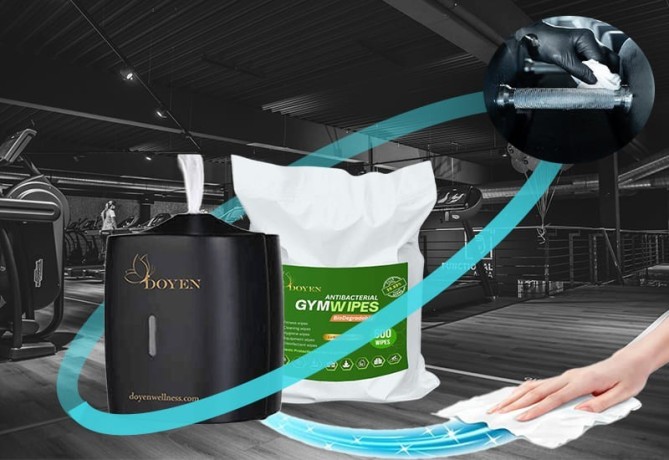 doyen-gym-wipes-premium-antibacterial-disinfectant-wipes-uae-gcc-big-8