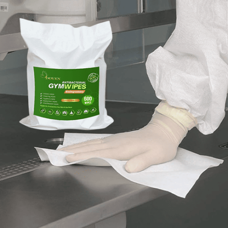 doyen-gym-wipes-premium-antibacterial-disinfectant-wipes-uae-gcc-big-2