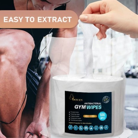 doyen-gym-wipes-premium-antibacterial-disinfectant-wipes-uae-gcc-big-7