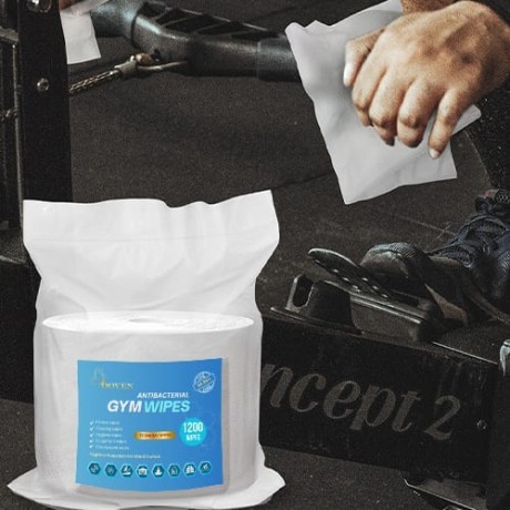 doyen-gym-wipes-premium-antibacterial-disinfectant-wipes-uae-gcc-big-4