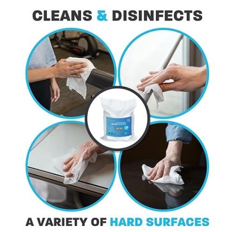 doyen-gym-wipes-premium-antibacterial-disinfectant-wipes-uae-gcc-big-5