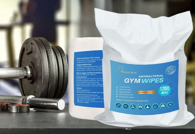 doyen-gym-wipes-premium-antibacterial-disinfectant-wipes-uae-gcc-big-14