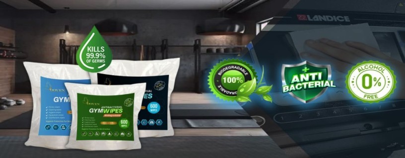 doyen-gym-wipes-premium-antibacterial-disinfectant-wipes-uae-gcc-big-0