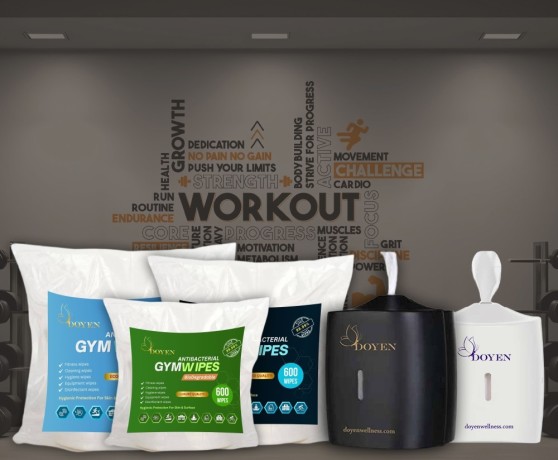 doyen-gym-wipes-premium-antibacterial-disinfectant-wipes-uae-gcc-big-1