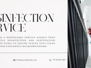 emergency-disinfection-service-near-me-in-dubai-fast-response