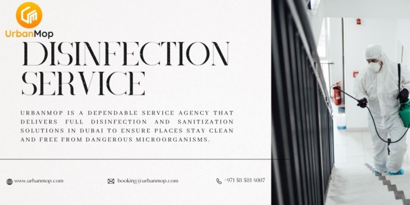 emergency-disinfection-service-near-me-in-dubai-fast-response-big-0