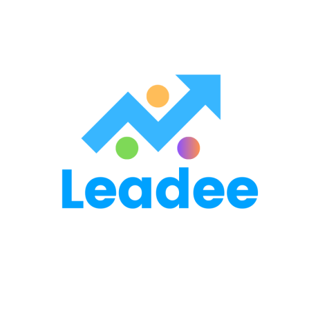 marketing-and-advertising-big-2