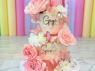 cake-shop-dubai-cake-bakery-dubai-same-day-delivery