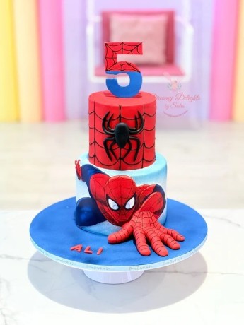 cake-shop-dubai-cake-bakery-dubai-same-day-delivery-big-1