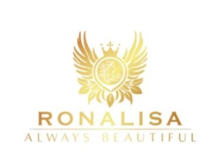 ronalisa-london-premium-cosmetic-product-collection