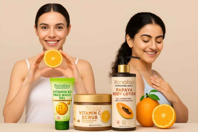 ronalisa-london-premium-cosmetic-product-collection-big-1