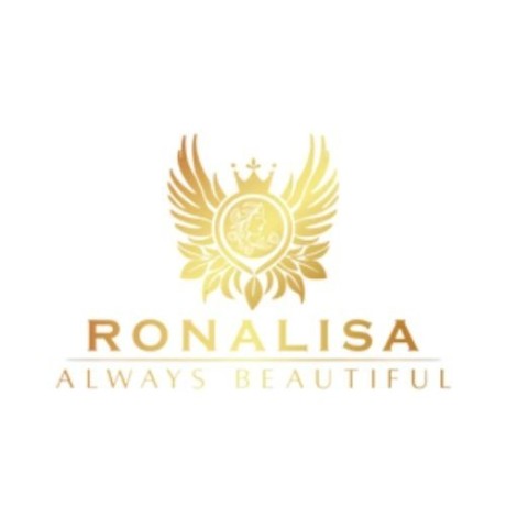 ronalisa-london-premium-cosmetic-product-collection-big-0