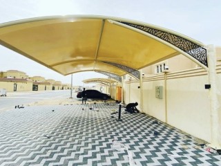 car-parking-shades-suppliers