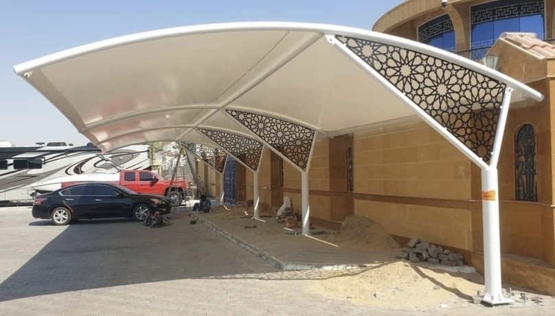 car-parking-shades-suppliers-big-2