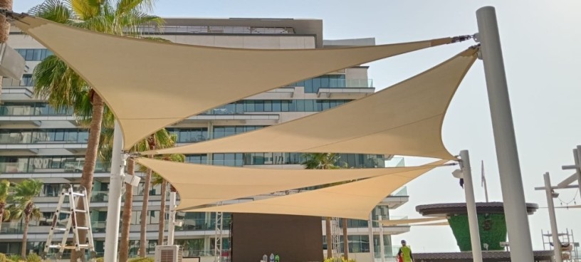 car-parking-shades-suppliers-big-4