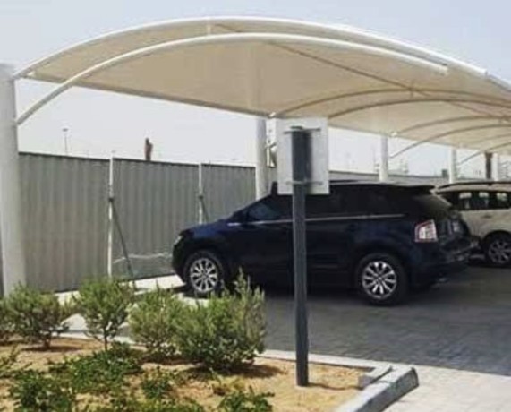 car-parking-shades-suppliers-big-1