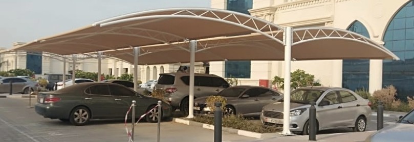 car-parking-shades-suppliers-big-3