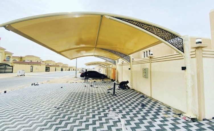 car-parking-shades-suppliers-big-0