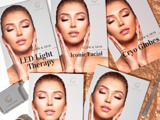 beauty-supply-training-facial-therapy-skin-lash-lifting-brow