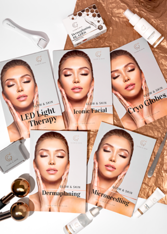 beauty-supply-training-facial-therapy-skin-lash-lifting-brow-big-0