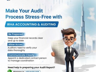 accounting-and-bookkeeping-services-dubai