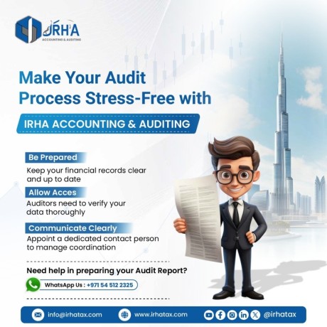 accounting-and-bookkeeping-services-dubai-big-0