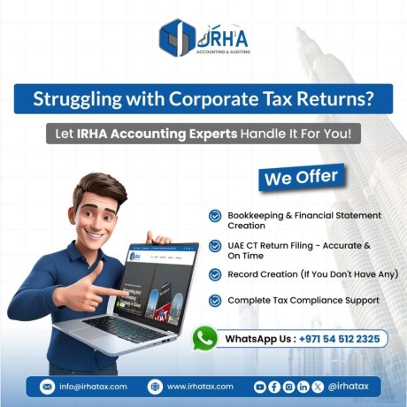 accounting-and-bookkeeping-services-dubai-big-4