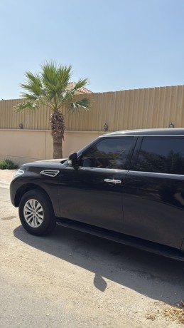 nissan-patrol-se-40l-big-5