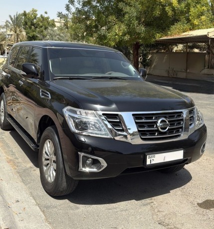 nissan-patrol-se-40l-big-0
