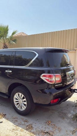 nissan-patrol-se-40l-big-4