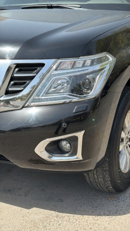 nissan-patrol-se-40l-big-2