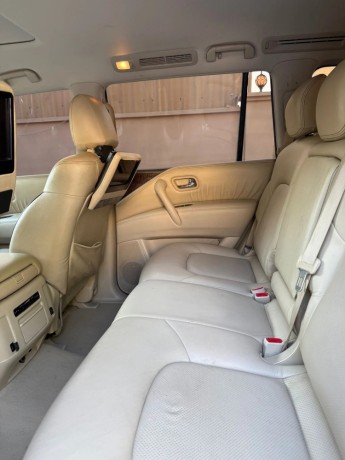 nissan-patrol-se-40l-big-1