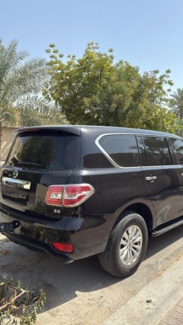 nissan-patrol-se-40l-big-3