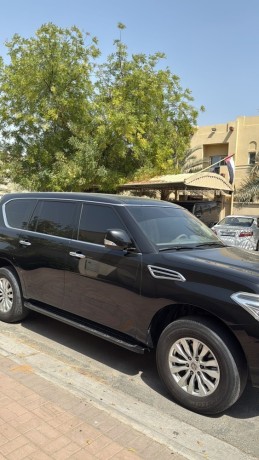 nissan-patrol-se-40l-big-6