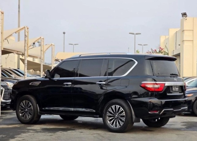 nissan-patrol-se-platinum-big-1