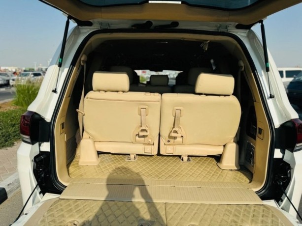 toyota-land-cruiser-toyota-land-cruiser-2015-twin-turbo-big-11