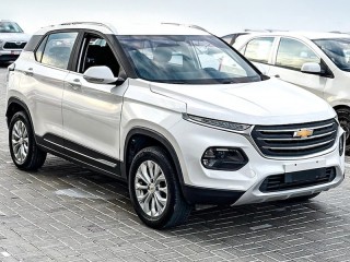 chevrolet-groove-2022-gcc