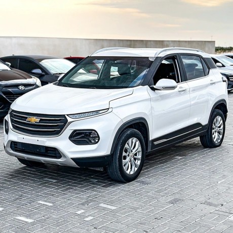 chevrolet-groove-2022-gcc-big-3