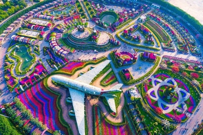 city-shine-tourism-big-4