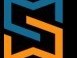 top-rated-seo-agency-in-dubai-for-better-online-visibility-sociomark